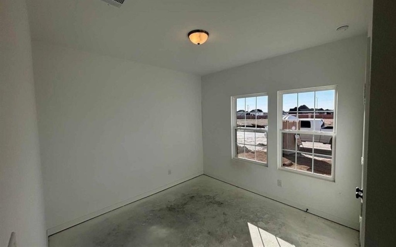 673 Tyronza Drive, Justin, TX 76247, 4 Habitaciones Habitaciones , ,2 BañosBaños,Residential,En Venta,673 Tyronza Drive,0,21169016