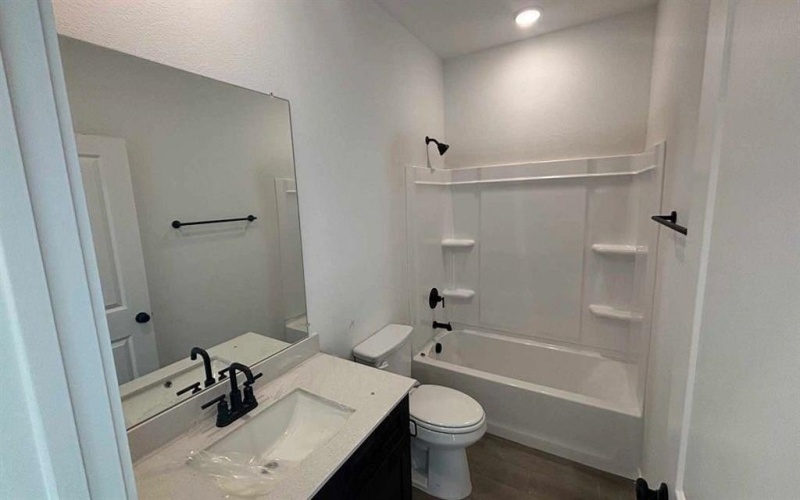 673 Tyronza Drive, Justin, TX 76247, 4 Habitaciones Habitaciones , ,2 BañosBaños,Residential,En Venta,673 Tyronza Drive,0,21169016