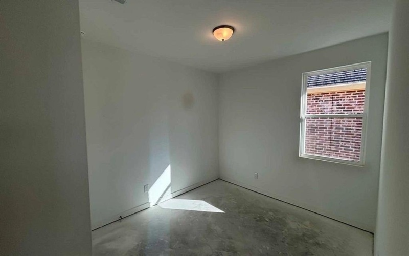 673 Tyronza Drive, Justin, TX 76247, 4 Habitaciones Habitaciones , ,2 BañosBaños,Residential,En Venta,673 Tyronza Drive,0,21169016