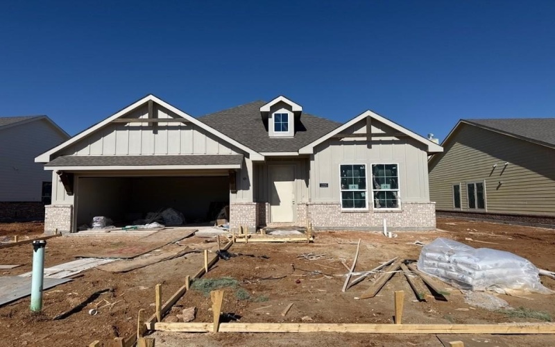 1225 Sabine River Lane, Springtown, TX 76082, 3 Bedrooms Bedrooms, ,2 BathroomsBathrooms,Residential,For Sale,1225 Sabine River Lane,0,21169077