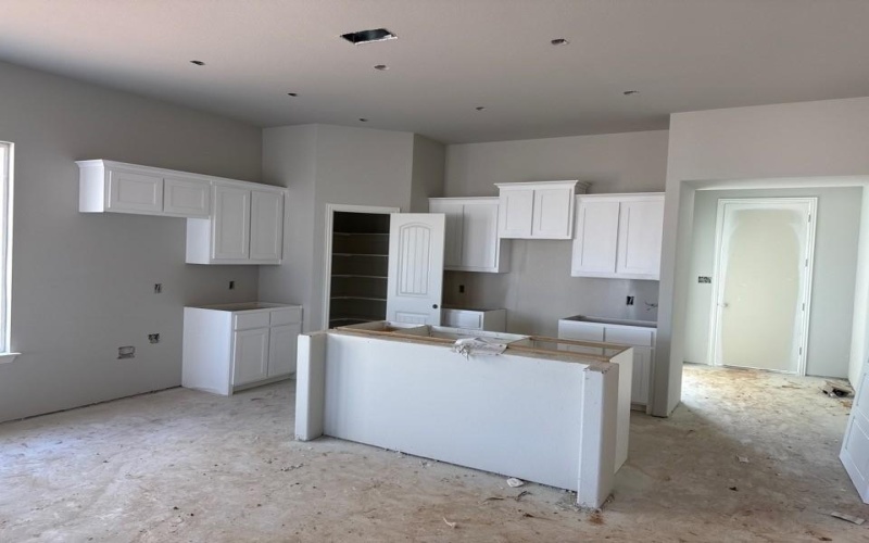 1225 Sabine River Lane, Springtown, TX 76082, 3 Bedrooms Bedrooms, ,2 BathroomsBathrooms,Residential,For Sale,1225 Sabine River Lane,0,21169077