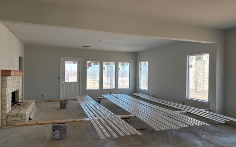 1225 Sabine River Lane, Springtown, TX 76082, 3 Bedrooms Bedrooms, ,2 BathroomsBathrooms,Residential,For Sale,1225 Sabine River Lane,0,21169077