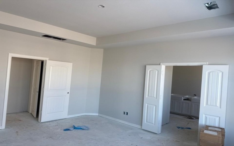 1225 Sabine River Lane, Springtown, TX 76082, 3 Bedrooms Bedrooms, ,2 BathroomsBathrooms,Residential,For Sale,1225 Sabine River Lane,0,21169077