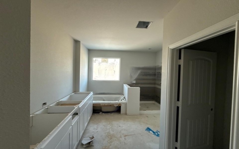 1225 Sabine River Lane, Springtown, TX 76082, 3 Bedrooms Bedrooms, ,2 BathroomsBathrooms,Residential,For Sale,1225 Sabine River Lane,0,21169077