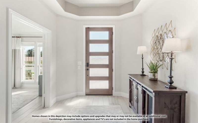 2726 Railway Street, Forney, TX 75126, 4 Bedrooms Bedrooms, ,3 BathroomsBathrooms,Residential,For Sale,2726 Railway Street,0,21169081