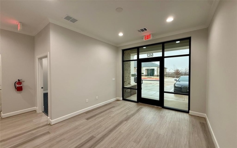 2021 Prairie Drive #602, Prosper, TX 75078, ,Other,For Sale,2021 Prairie Drive,0,21169109