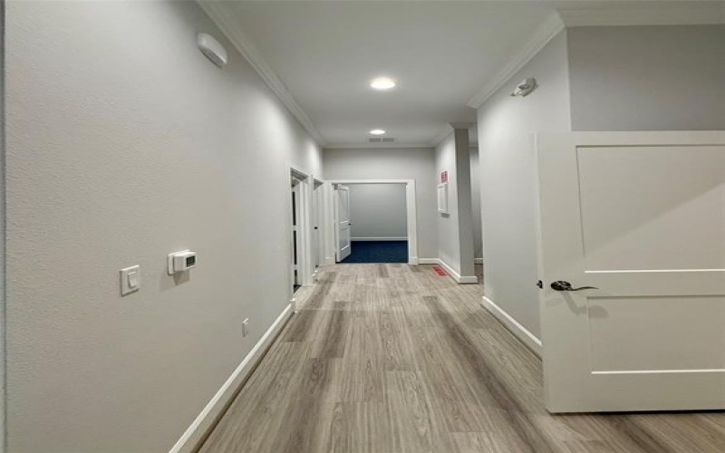 2021 Prairie Drive #602, Prosper, TX 75078, ,Other,For Sale,2021 Prairie Drive,0,21169109