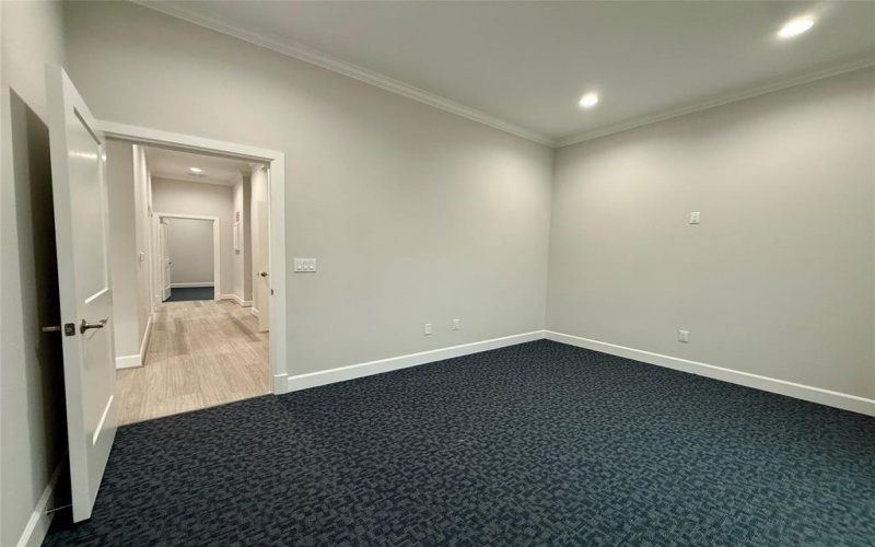 2021 Prairie Drive #602, Prosper, TX 75078, ,Other,For Sale,2021 Prairie Drive,0,21169109