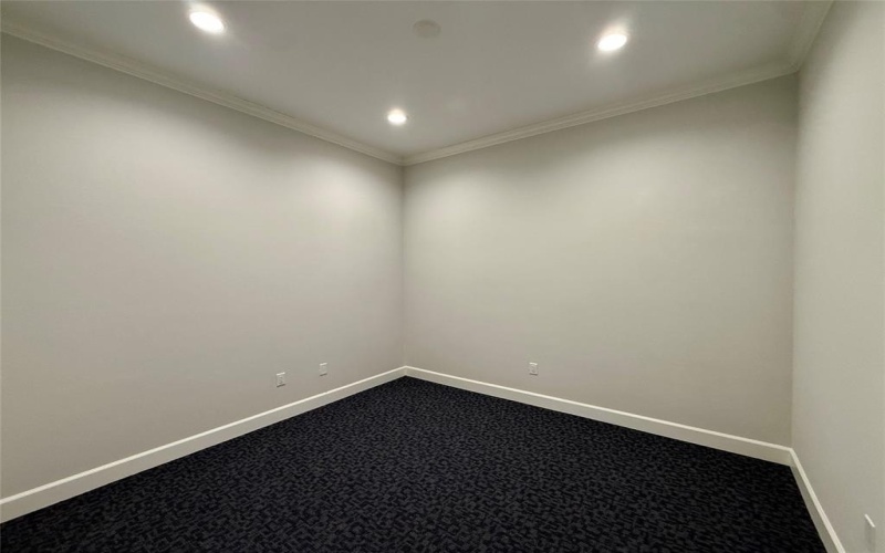 2021 Prairie Drive #602, Prosper, TX 75078, ,Other,For Sale,2021 Prairie Drive,0,21169109