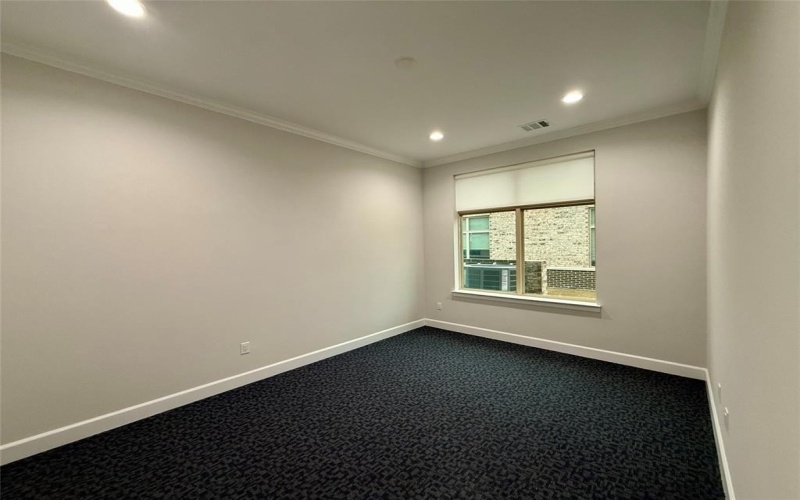 2021 Prairie Drive #602, Prosper, TX 75078, ,Other,For Sale,2021 Prairie Drive,0,21169109