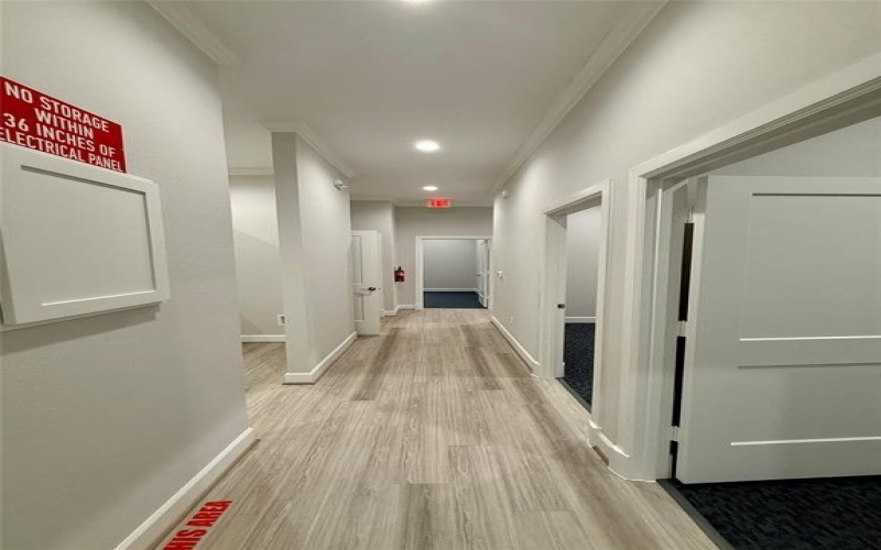 2021 Prairie Drive #602, Prosper, TX 75078, ,Other,For Sale,2021 Prairie Drive,0,21169109