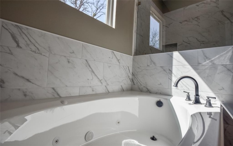 14697 Gracie Lane, Brownsboro, TX 75756, 3 Habitaciones Habitaciones , ,2 BañosBaños,Residential,En Venta,14697 Gracie Lane,0,21169120