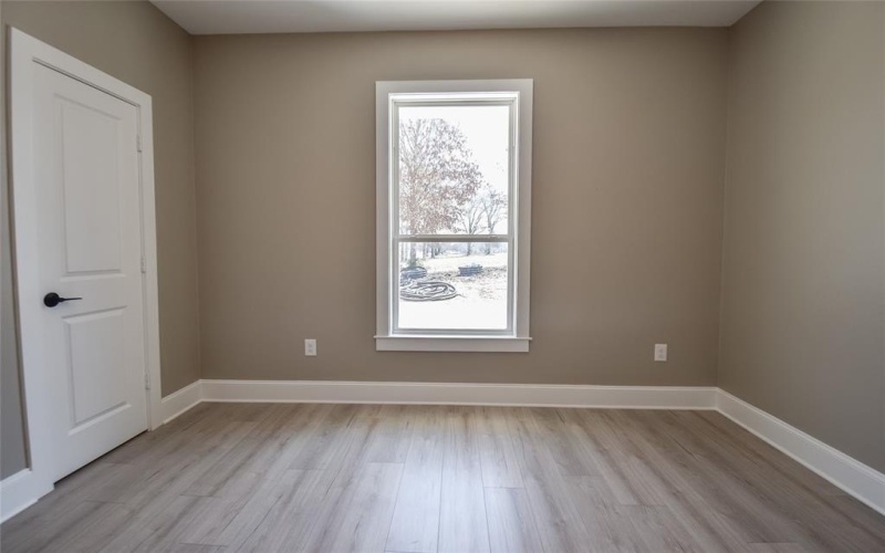 14697 Gracie Lane, Brownsboro, TX 75756, 3 Habitaciones Habitaciones , ,2 BañosBaños,Residential,En Venta,14697 Gracie Lane,0,21169120