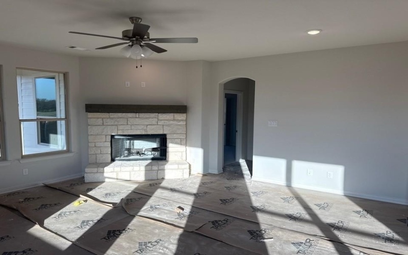 1221 Sabine River Lane, Springtown, TX 76082, 4 Habitaciones Habitaciones , ,2 BañosBaños,Residential,En Venta,1221 Sabine River Lane,0,21169130