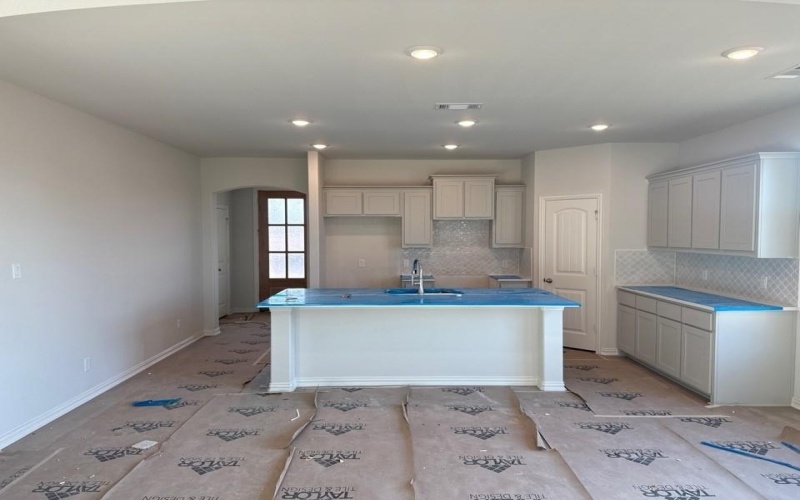 1221 Sabine River Lane, Springtown, TX 76082, 4 Habitaciones Habitaciones , ,2 BañosBaños,Residential,En Venta,1221 Sabine River Lane,0,21169130