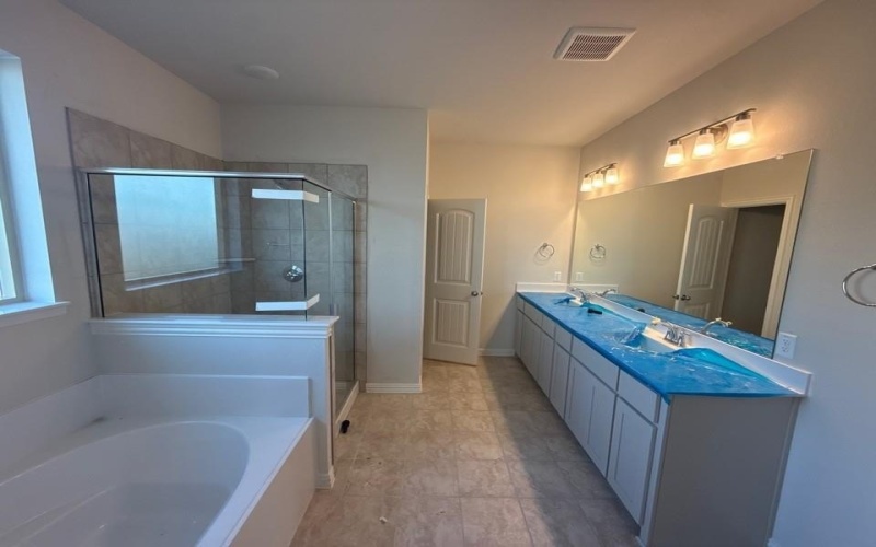 1221 Sabine River Lane, Springtown, TX 76082, 4 Habitaciones Habitaciones , ,2 BañosBaños,Residential,En Venta,1221 Sabine River Lane,0,21169130