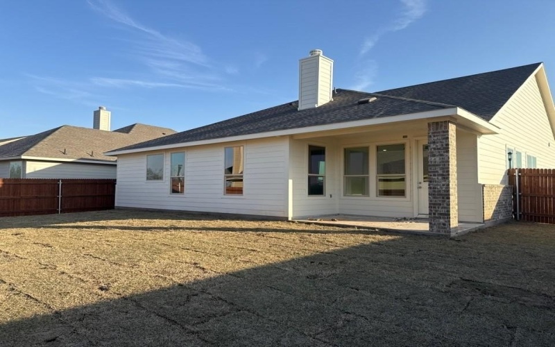 1221 Sabine River Lane, Springtown, TX 76082, 4 Habitaciones Habitaciones , ,2 BañosBaños,Residential,En Venta,1221 Sabine River Lane,0,21169130