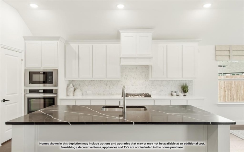 2712 Railway Street, Forney, TX 75126, 4 Habitaciones Habitaciones , ,3 BañosBaños,Residential,En Venta,2712 Railway Street,0,21169146