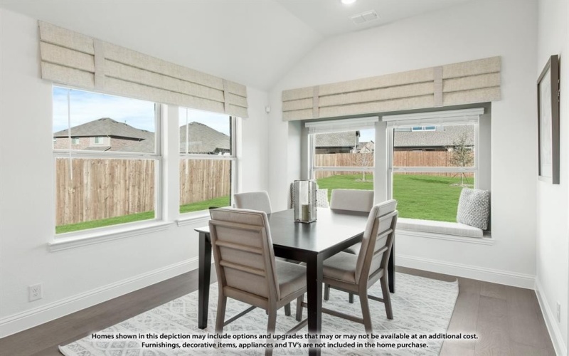 2712 Railway Street, Forney, TX 75126, 4 Habitaciones Habitaciones , ,3 BañosBaños,Residential,En Venta,2712 Railway Street,0,21169146