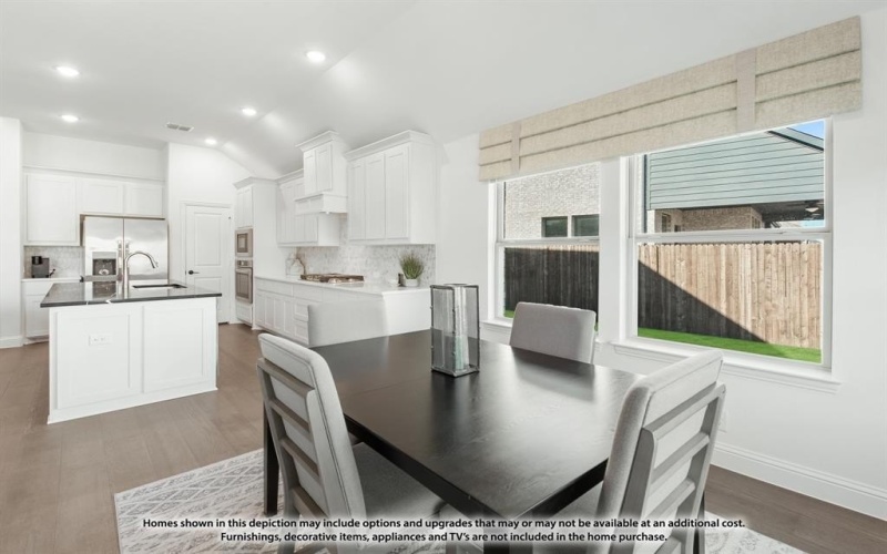 2712 Railway Street, Forney, TX 75126, 4 Habitaciones Habitaciones , ,3 BañosBaños,Residential,En Venta,2712 Railway Street,0,21169146