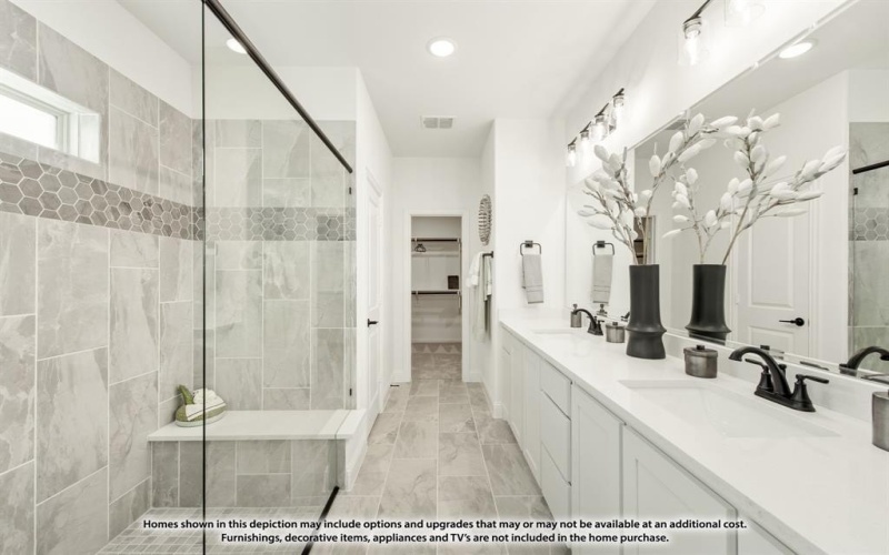 2712 Railway Street, Forney, TX 75126, 4 Habitaciones Habitaciones , ,3 BañosBaños,Residential,En Venta,2712 Railway Street,0,21169146