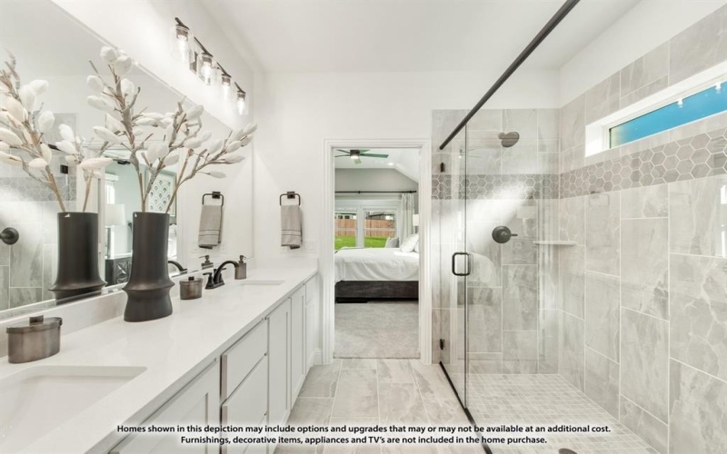 2712 Railway Street, Forney, TX 75126, 4 Habitaciones Habitaciones , ,3 BañosBaños,Residential,En Venta,2712 Railway Street,0,21169146