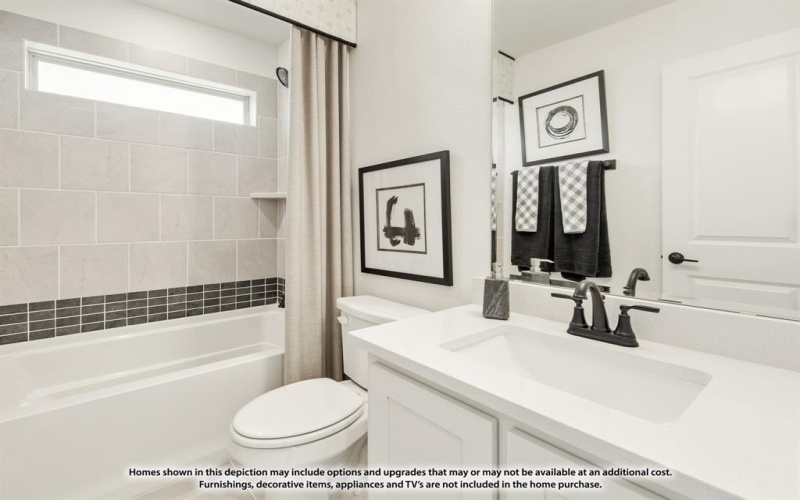 2712 Railway Street, Forney, TX 75126, 4 Habitaciones Habitaciones , ,3 BañosBaños,Residential,En Venta,2712 Railway Street,0,21169146