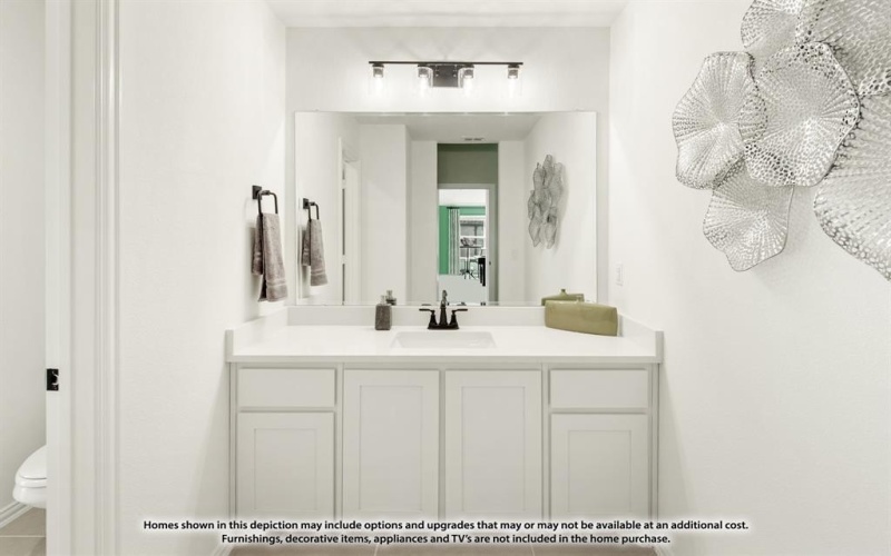 2712 Railway Street, Forney, TX 75126, 4 Habitaciones Habitaciones , ,3 BañosBaños,Residential,En Venta,2712 Railway Street,0,21169146