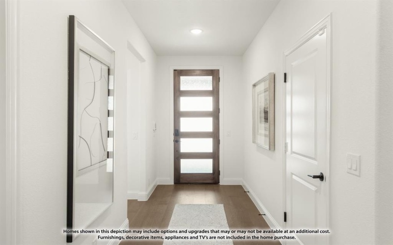 2712 Railway Street, Forney, TX 75126, 4 Habitaciones Habitaciones , ,3 BañosBaños,Residential,En Venta,2712 Railway Street,0,21169146