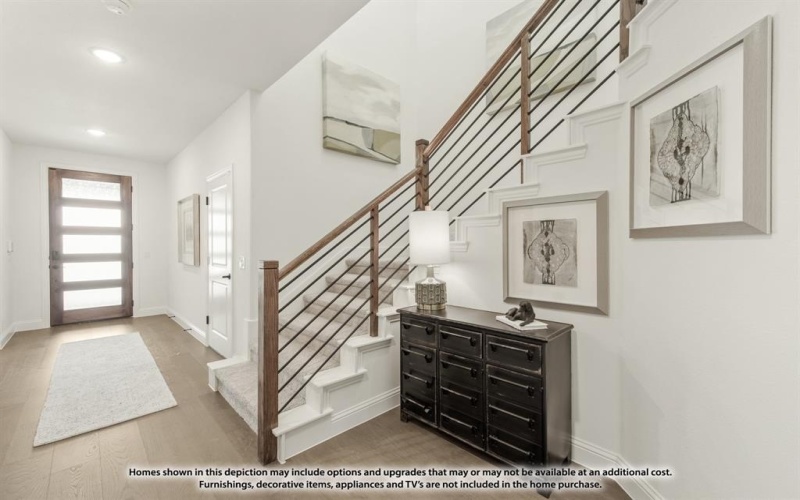 2712 Railway Street, Forney, TX 75126, 4 Habitaciones Habitaciones , ,3 BañosBaños,Residential,En Venta,2712 Railway Street,0,21169146