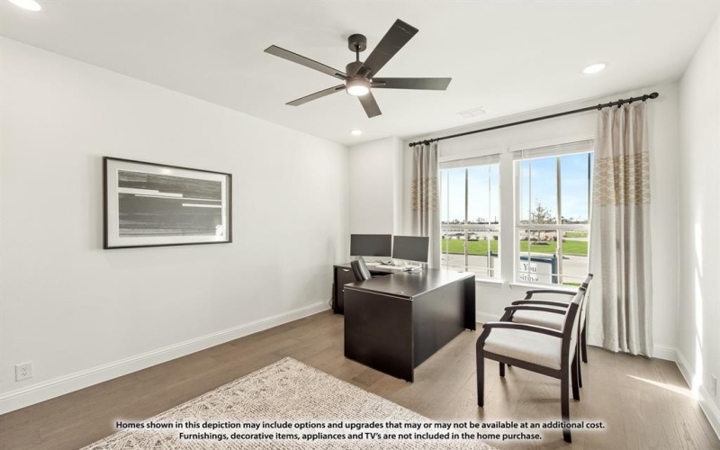 2712 Railway Street, Forney, TX 75126, 4 Habitaciones Habitaciones , ,3 BañosBaños,Residential,En Venta,2712 Railway Street,0,21169146