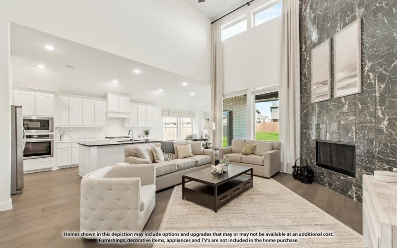 2712 Railway Street, Forney, TX 75126, 4 Habitaciones Habitaciones , ,3 BañosBaños,Residential,En Venta,2712 Railway Street,0,21169146