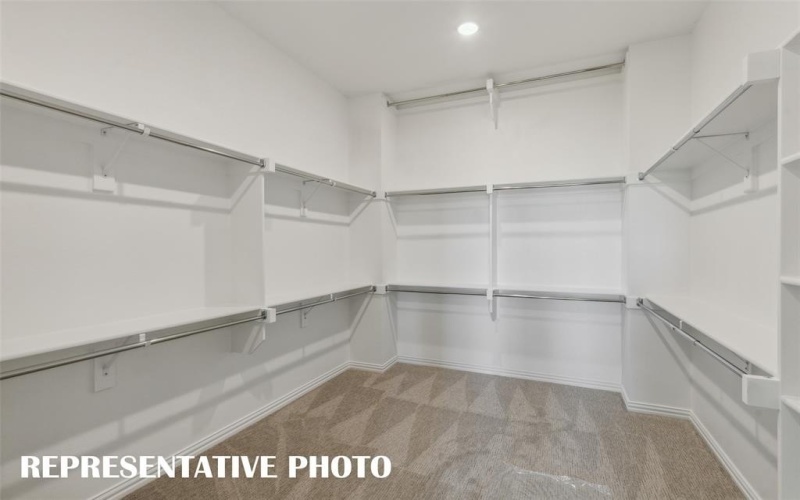 15832 Millwood Trail, Frisco, TX 75033, 3 Habitaciones Habitaciones , ,2 BañosBaños,Residential,En Venta,15832 Millwood Trail,0,21169161