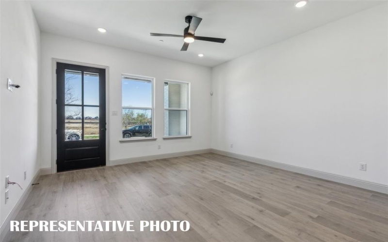 15832 Millwood Trail, Frisco, TX 75033, 3 Habitaciones Habitaciones , ,2 BañosBaños,Residential,En Venta,15832 Millwood Trail,0,21169161