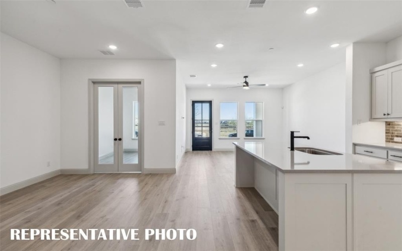 15832 Millwood Trail, Frisco, TX 75033, 3 Habitaciones Habitaciones , ,2 BañosBaños,Residential,En Venta,15832 Millwood Trail,0,21169161