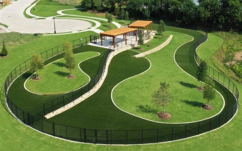 2613 Beckford Drive, Forney, TX 75126, 4 Habitaciones Habitaciones , ,3 BañosBaños,Residential,En Venta,2613 Beckford Drive,0,21169178