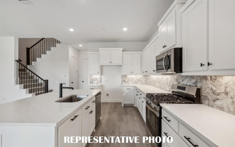 1730 Mugwort Drive, Frisco, TX 75033, 3 Bedrooms Bedrooms, ,2 BathroomsBathrooms,Residential,For Sale,1730 Mugwort Drive,0,21169222