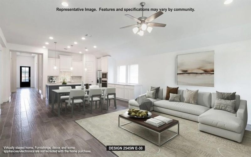 741 Red Cedar Road, Haslet, TX 76052, 4 Habitaciones Habitaciones , ,3 BañosBaños,Residential,En Venta,741 Red Cedar Road,0,21169312