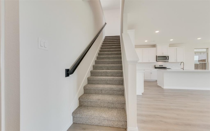 1114 Redcoat Drive, Forney, TX 75126, 3 Bedrooms Bedrooms, ,2 BathroomsBathrooms,Residential,For Sale,1114 Redcoat Drive,0,21169325