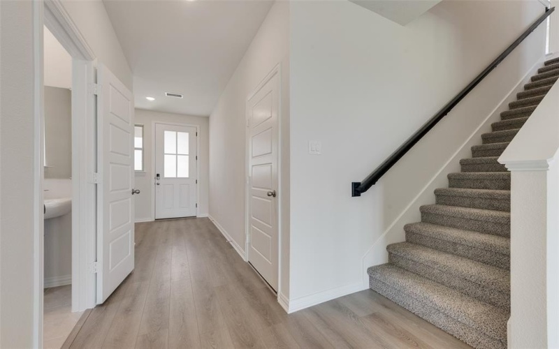 1114 Redcoat Drive, Forney, TX 75126, 3 Bedrooms Bedrooms, ,2 BathroomsBathrooms,Residential,For Sale,1114 Redcoat Drive,0,21169325