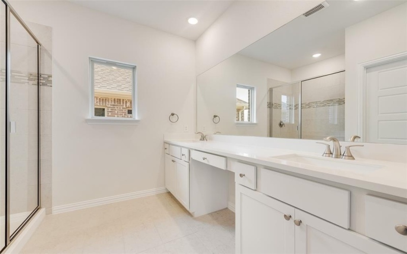 1114 Redcoat Drive, Forney, TX 75126, 3 Bedrooms Bedrooms, ,2 BathroomsBathrooms,Residential,For Sale,1114 Redcoat Drive,0,21169325