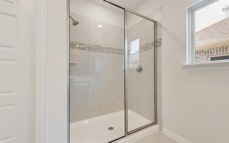 1114 Redcoat Drive, Forney, TX 75126, 3 Bedrooms Bedrooms, ,2 BathroomsBathrooms,Residential,For Sale,1114 Redcoat Drive,0,21169325