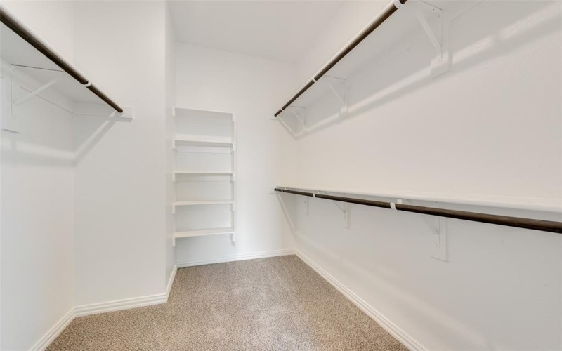 1114 Redcoat Drive, Forney, TX 75126, 3 Bedrooms Bedrooms, ,2 BathroomsBathrooms,Residential,For Sale,1114 Redcoat Drive,0,21169325