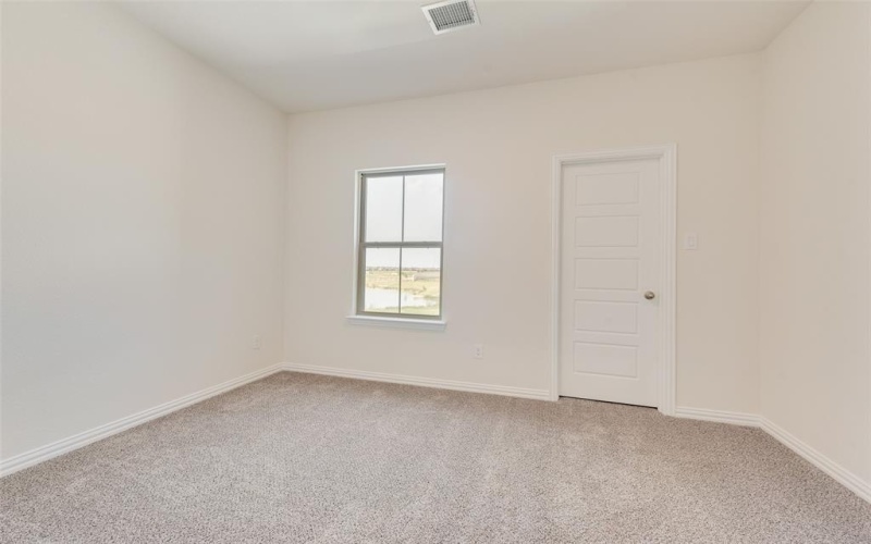 1114 Redcoat Drive, Forney, TX 75126, 3 Bedrooms Bedrooms, ,2 BathroomsBathrooms,Residential,For Sale,1114 Redcoat Drive,0,21169325