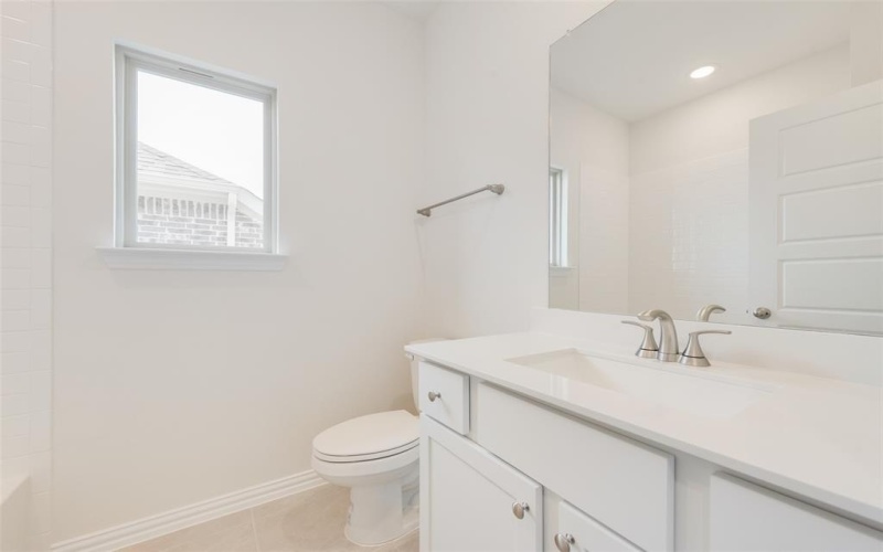 1114 Redcoat Drive, Forney, TX 75126, 3 Bedrooms Bedrooms, ,2 BathroomsBathrooms,Residential,For Sale,1114 Redcoat Drive,0,21169325