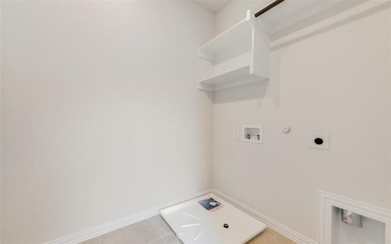 1114 Redcoat Drive, Forney, TX 75126, 3 Bedrooms Bedrooms, ,2 BathroomsBathrooms,Residential,For Sale,1114 Redcoat Drive,0,21169325