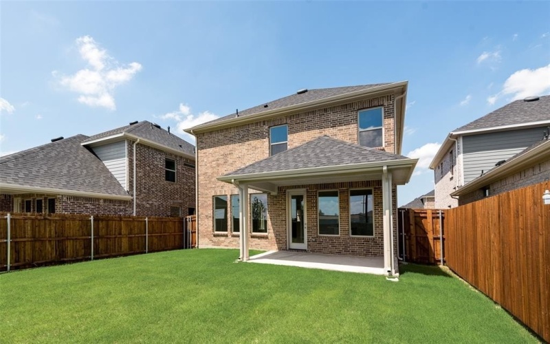 1114 Redcoat Drive, Forney, TX 75126, 3 Bedrooms Bedrooms, ,2 BathroomsBathrooms,Residential,For Sale,1114 Redcoat Drive,0,21169325