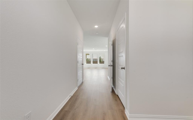 1114 Redcoat Drive, Forney, TX 75126, 3 Bedrooms Bedrooms, ,2 BathroomsBathrooms,Residential,For Sale,1114 Redcoat Drive,0,21169325