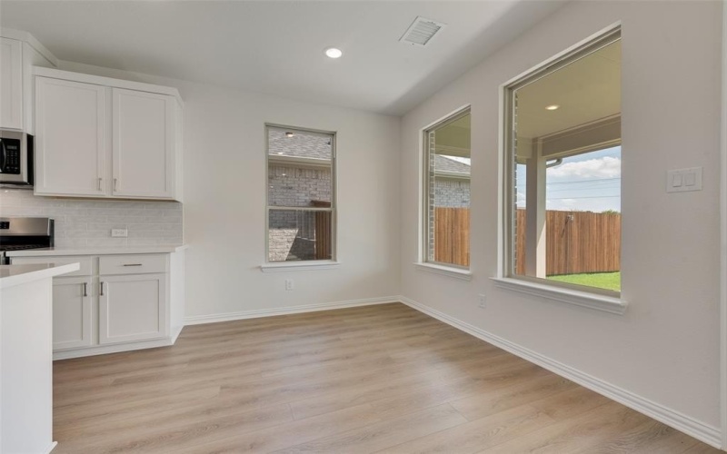 1114 Redcoat Drive, Forney, TX 75126, 3 Bedrooms Bedrooms, ,2 BathroomsBathrooms,Residential,For Sale,1114 Redcoat Drive,0,21169325