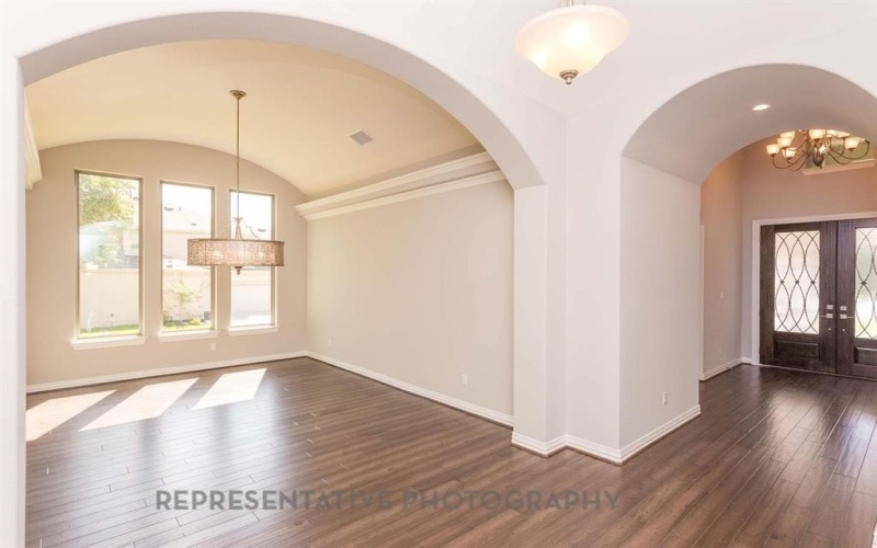 2670 Archgate Court, Prosper, TX 75078, 4 Habitaciones Habitaciones , ,5 BañosBaños,Residential,En Venta,2670 Archgate Court,0,21169326